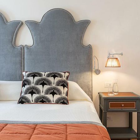Ferienwohnung La Dimora Di San Maurizio 3- Dimora Italia - Venedig Exterior foto
